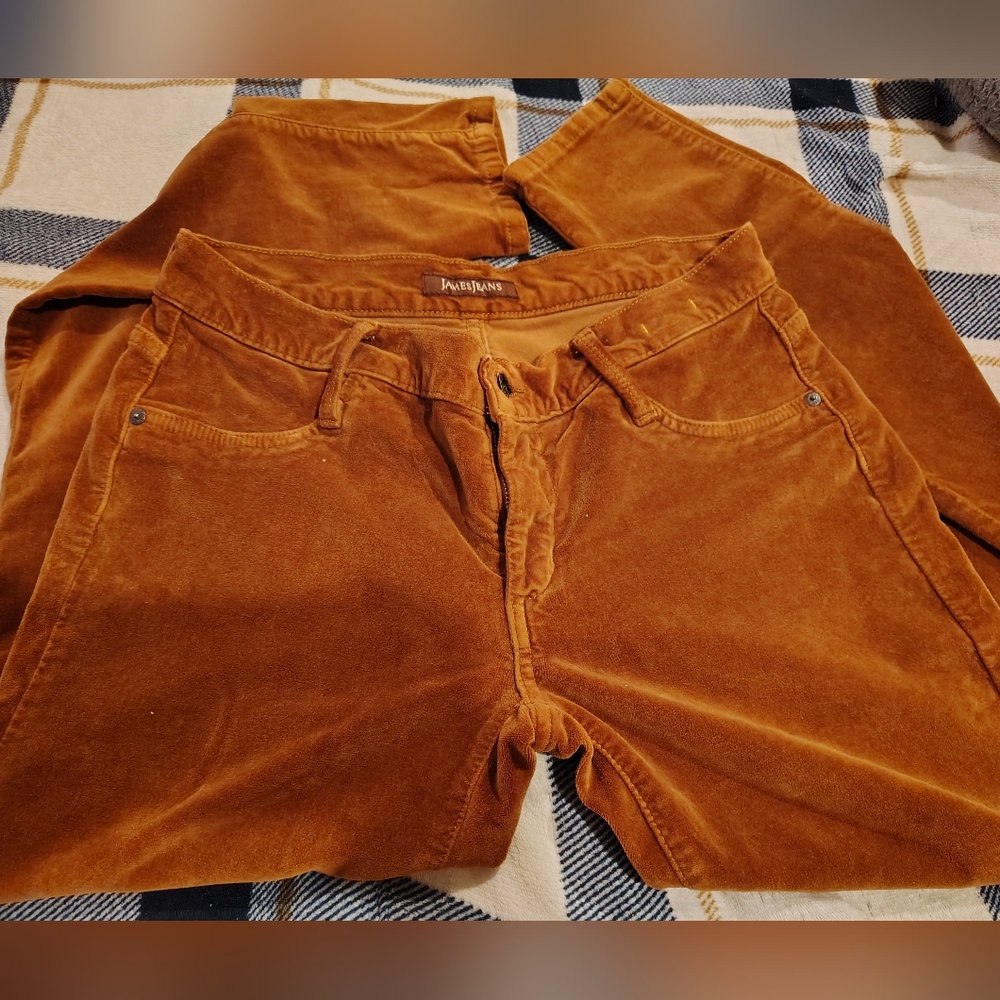 James Jeans Size 29 waist